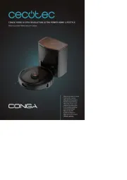 Cecotec