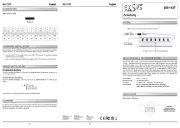 EXSYS