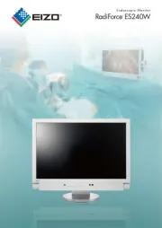 Eizo