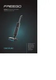 Cecotec