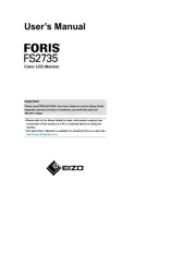 Eizo