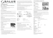 Salus