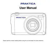 Praktica