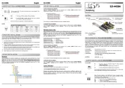 EXSYS