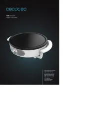 Cecotec