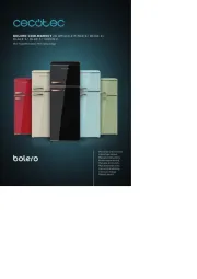 Cecotec