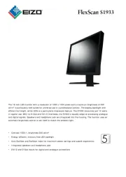 Eizo