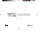 OSD Audio