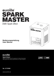Eurolite