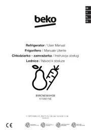 BEKO