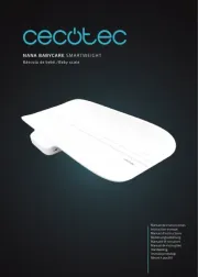 Cecotec