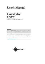 Eizo