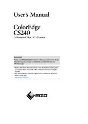 Eizo