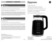 Kenmore