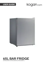 Kogan