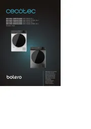 Cecotec