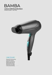 Cecotec