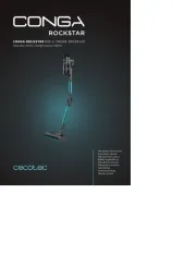 Cecotec