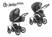 Jedo