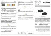 EXSYS