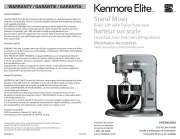 Kenmore