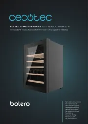 Cecotec