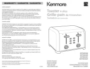 Kenmore