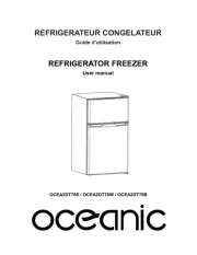 Oceanic