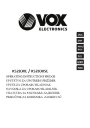VOX