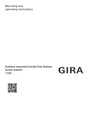 Gira