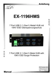EXSYS
