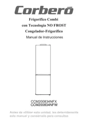 Corbero