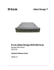 D-Link