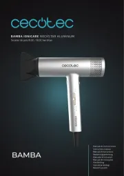 Cecotec