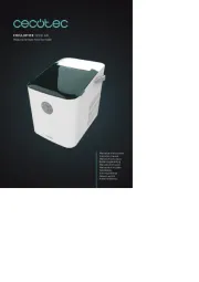 Cecotec