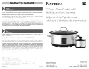 Kenmore