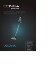 Cecotec