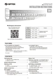 Optex