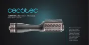 Cecotec