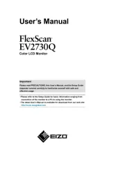 Eizo