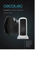 Cecotec