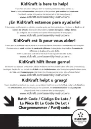 KidKraft
