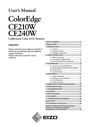 Eizo