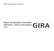 Gira