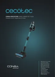Cecotec