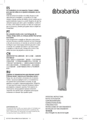 Brabantia