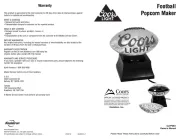 Coors Light