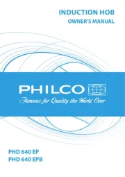 Philco