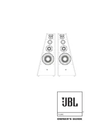 JBL