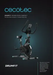 Cecotec